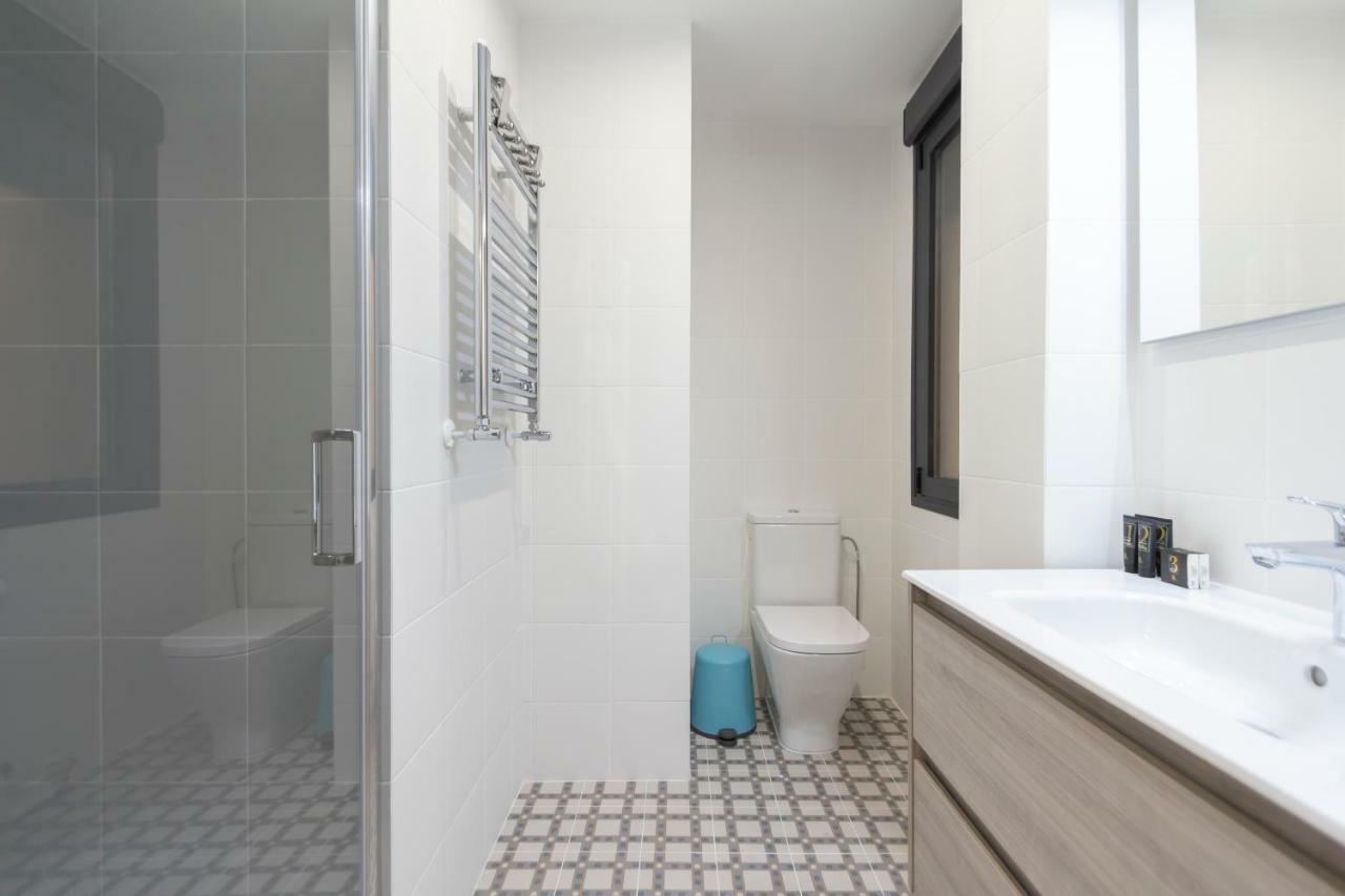 Apartamento Apa - 23231 *