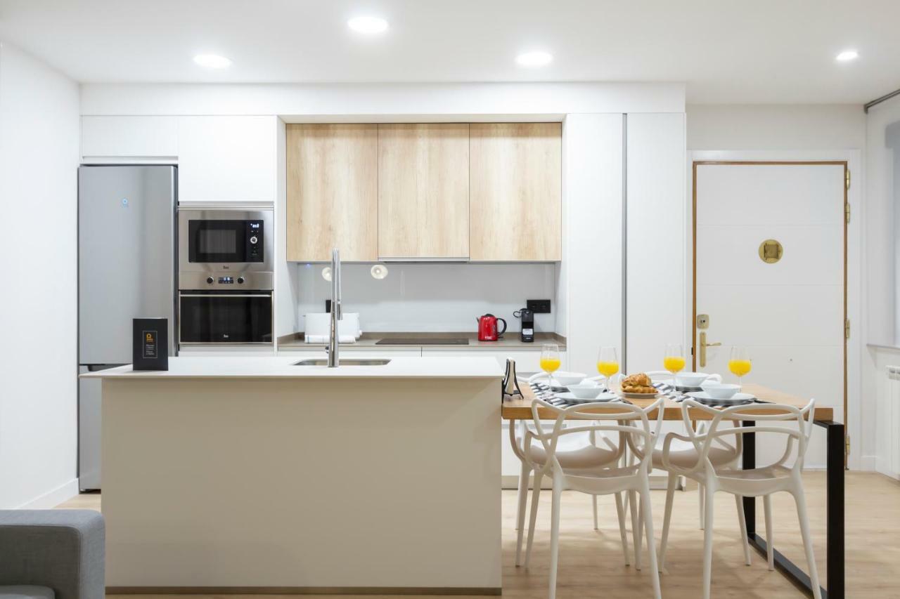 Apa - 23231 Apartamento *