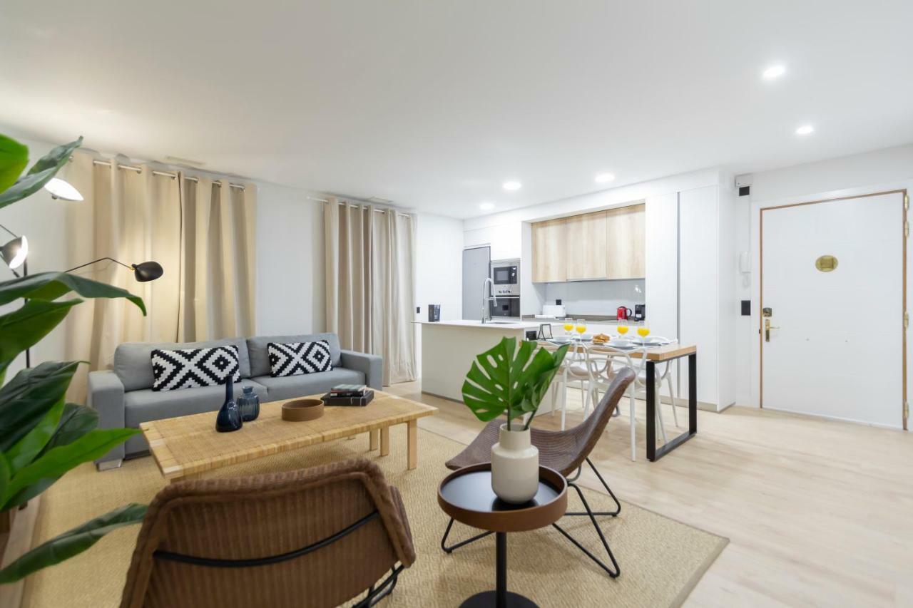 Apartamento Apa - 23231 *