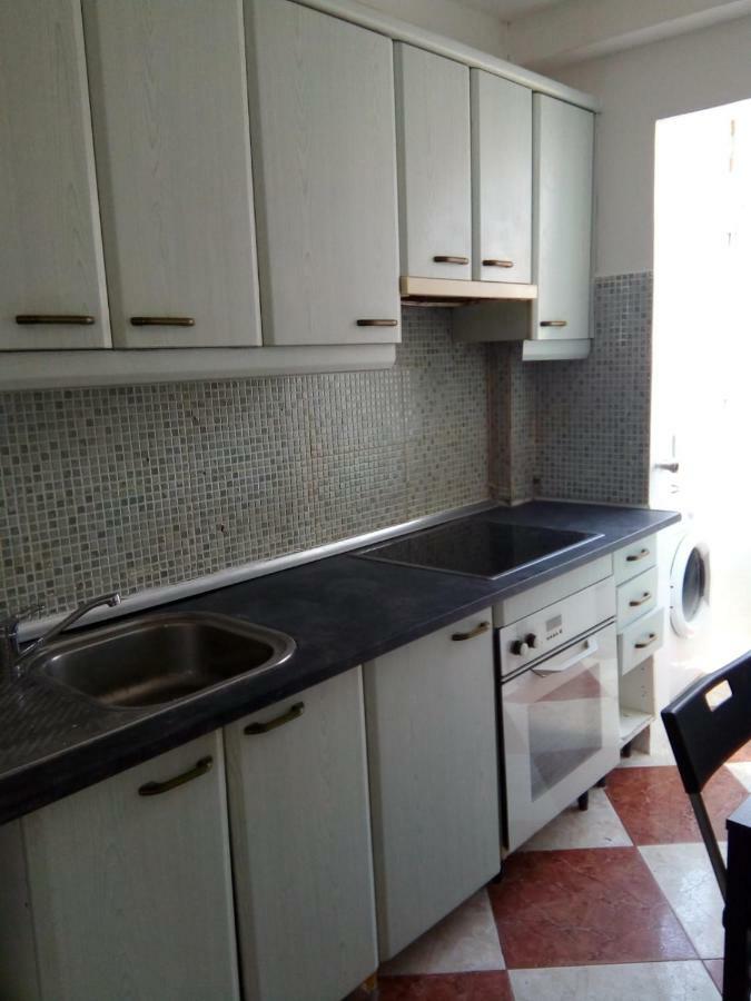 Chill Apartamento