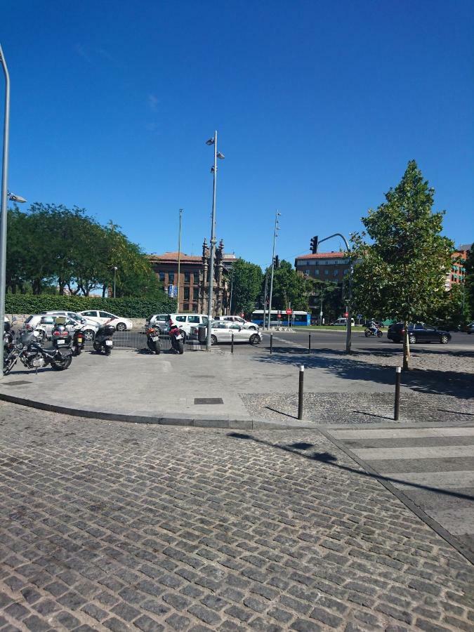 Centro De