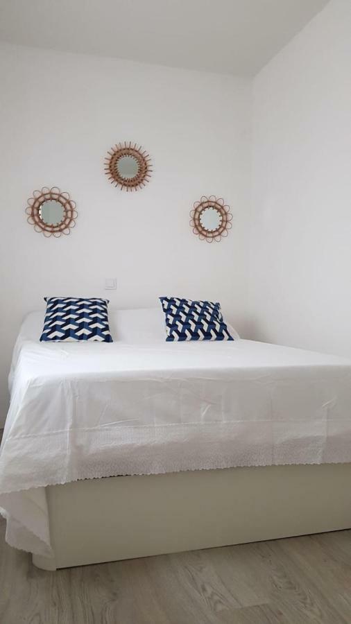 Apartamento Centrico A 10 Minutos De Opera Ii * Madrid