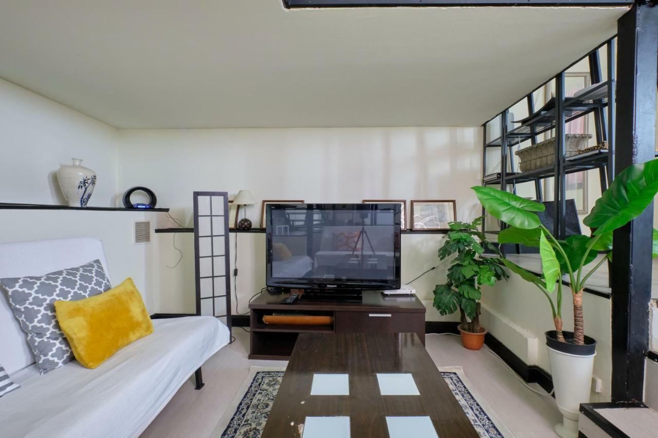 Apartamento Cisneros Boutique *