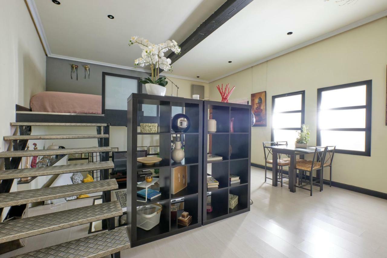 Cisneros Boutique