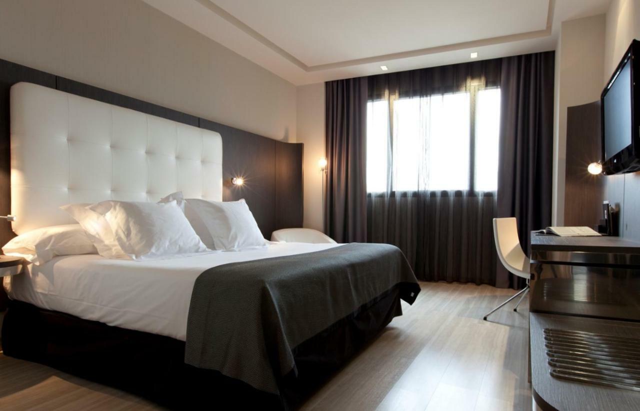 Maydrit Airport 4*