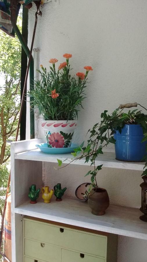 Apartamento La Bombilla Apartamento *