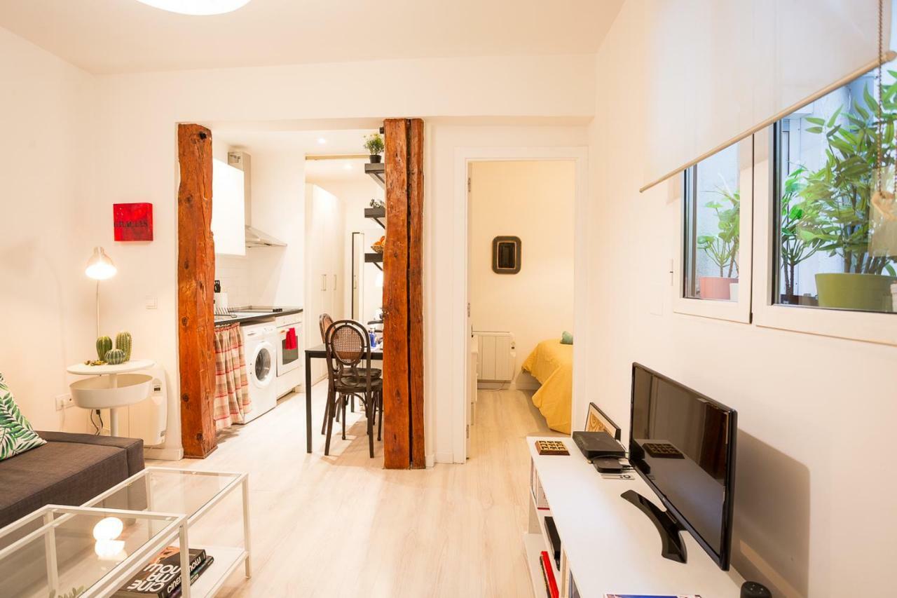 Apartamento San Vicente Ferrer
