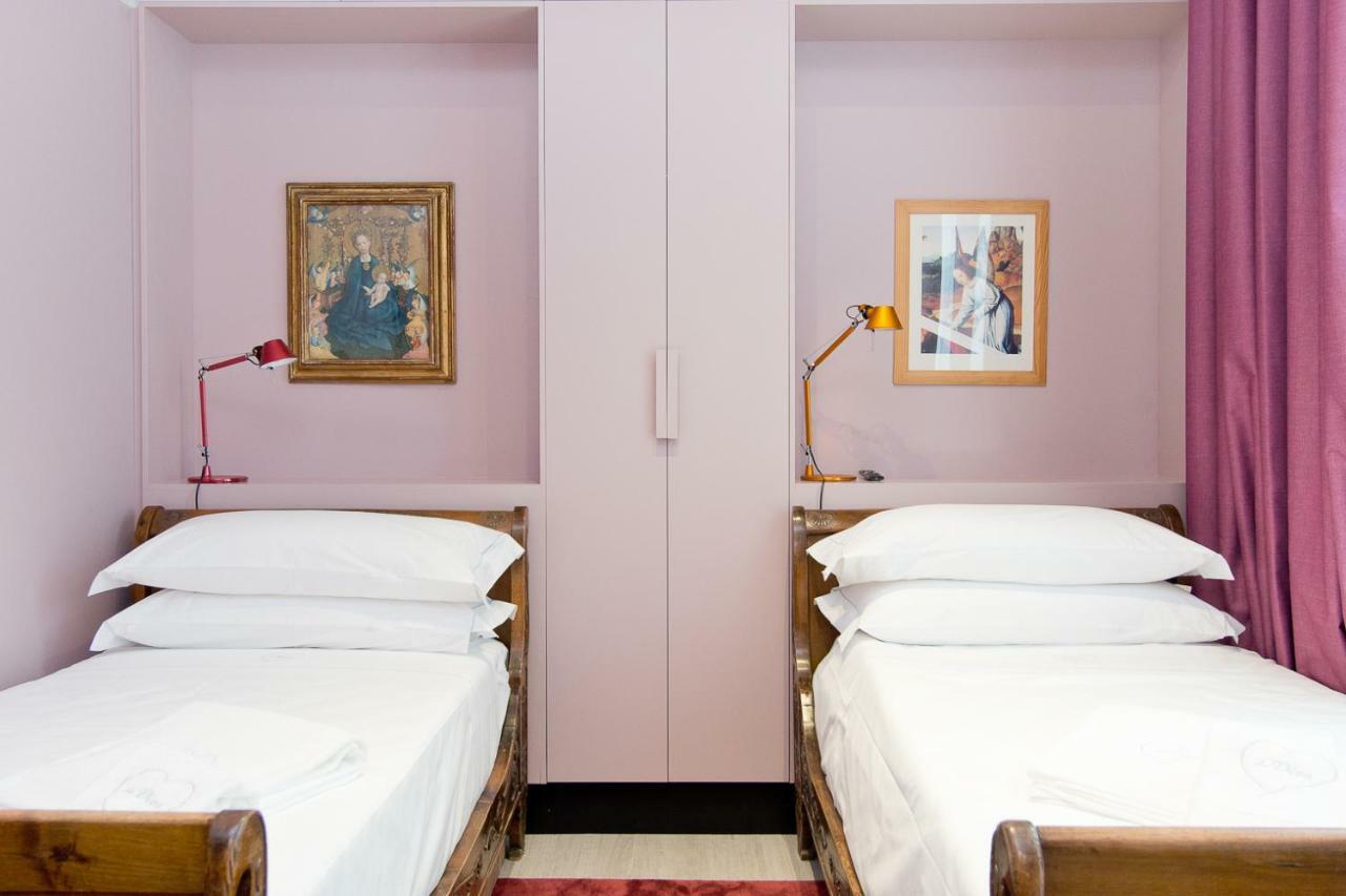 Apartahotel De Dios 17 Boutique 4*