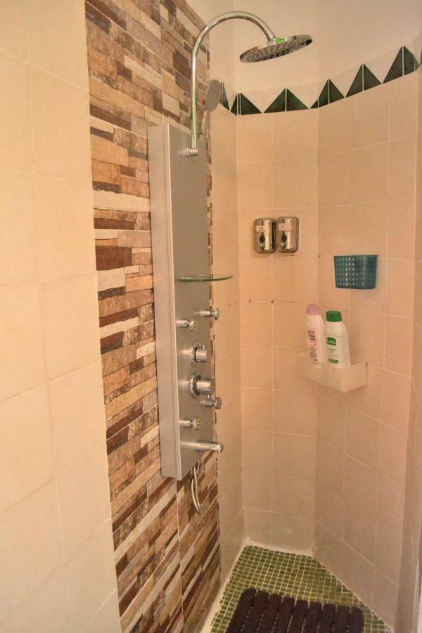 Atocha I Apartamento Madrid