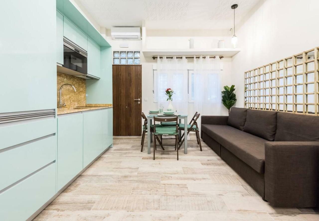 Cozy Retreat Wifi - Free Parking Apartment *