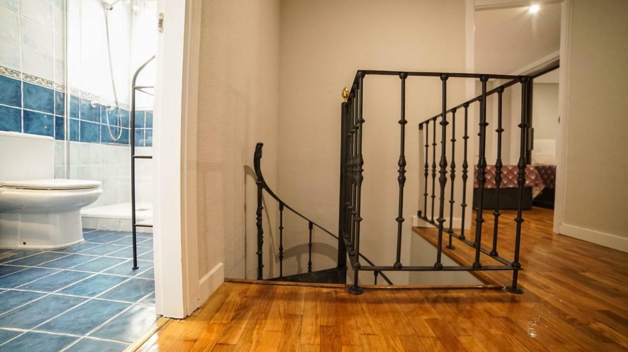 Apartamento Principe 2 *