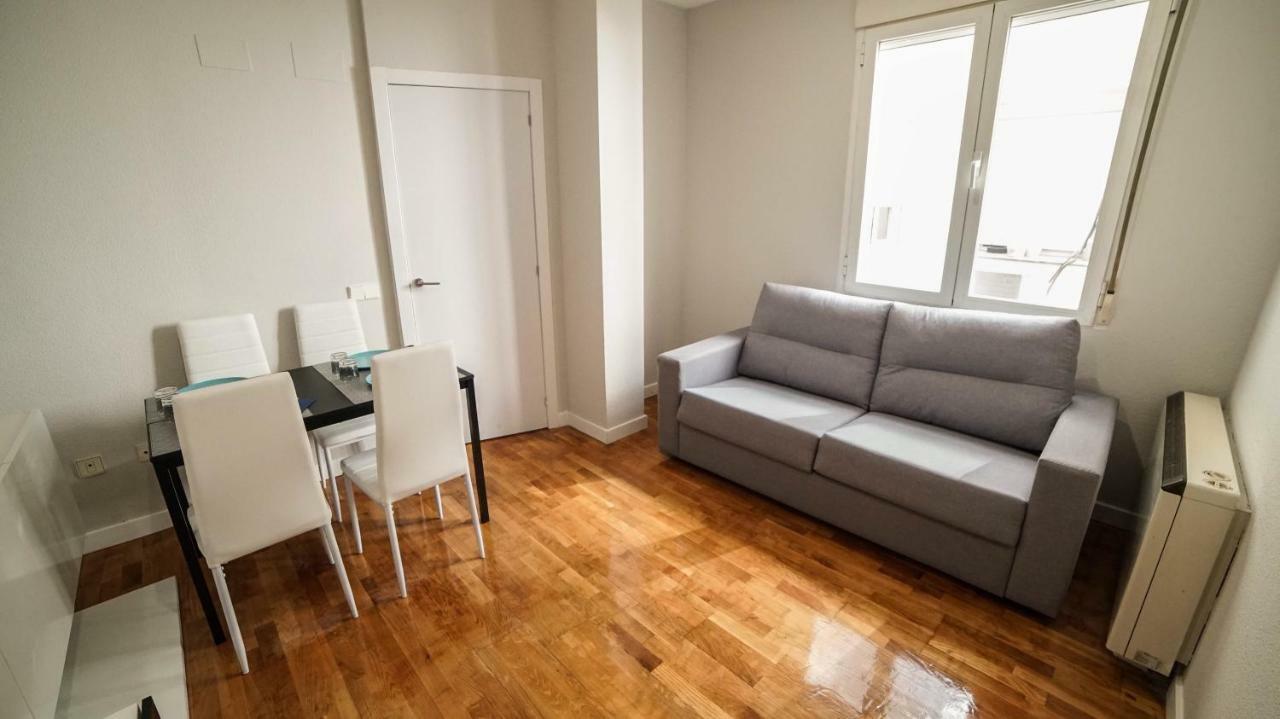 Principe 2 Apartamento