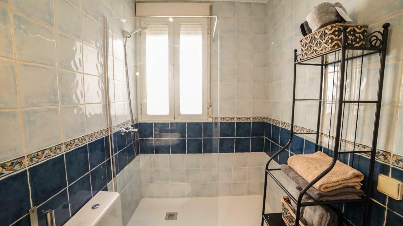 Apartamento Principe 2 *