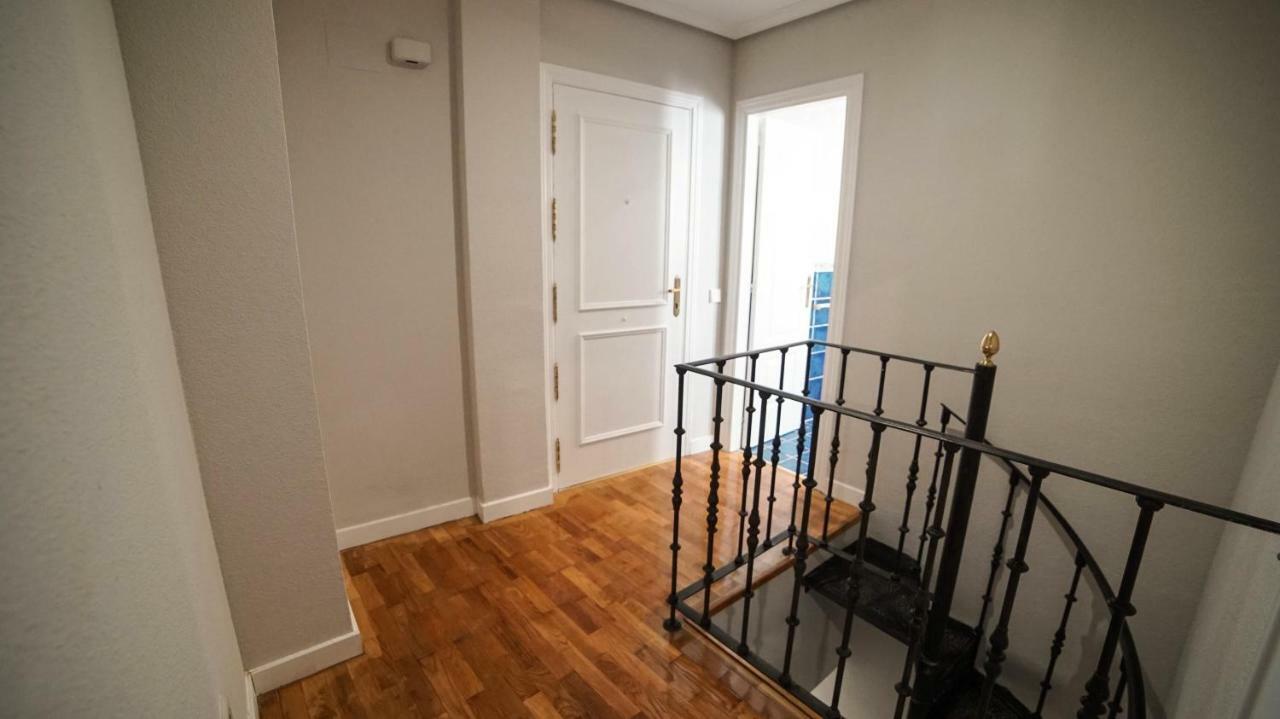 Apartamento Principe 2 *