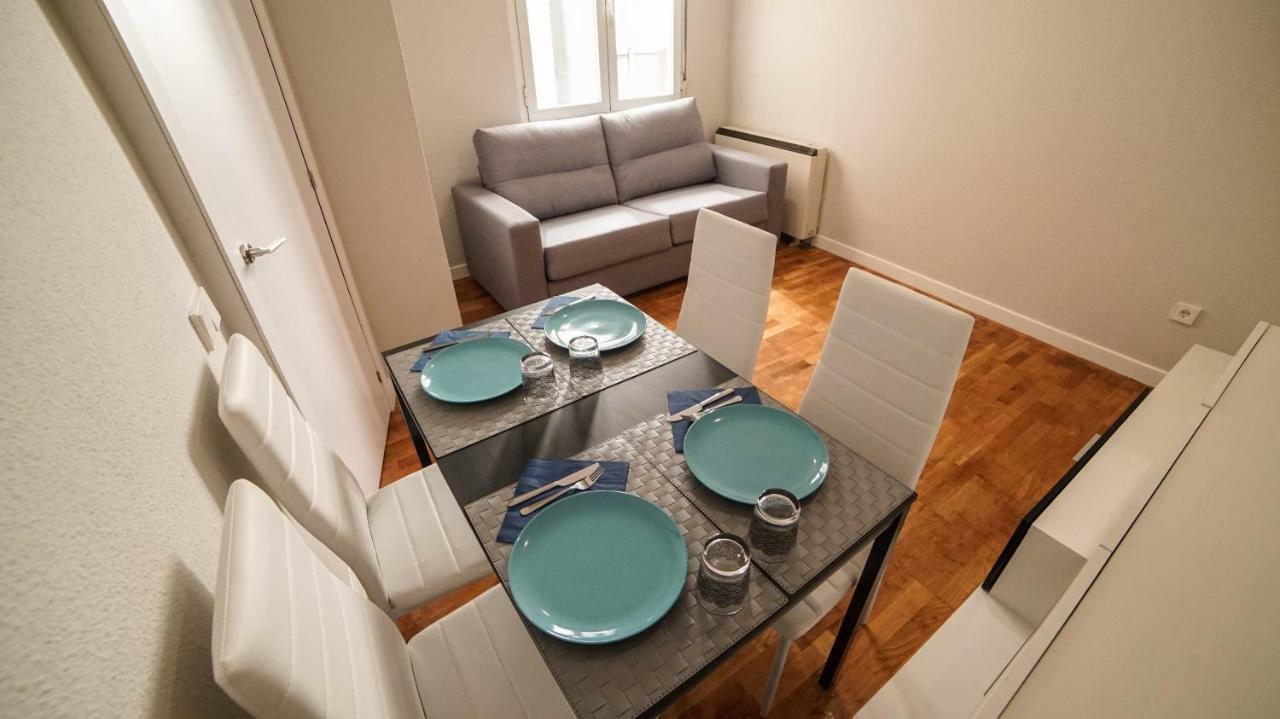 Principe 2 Apartamento