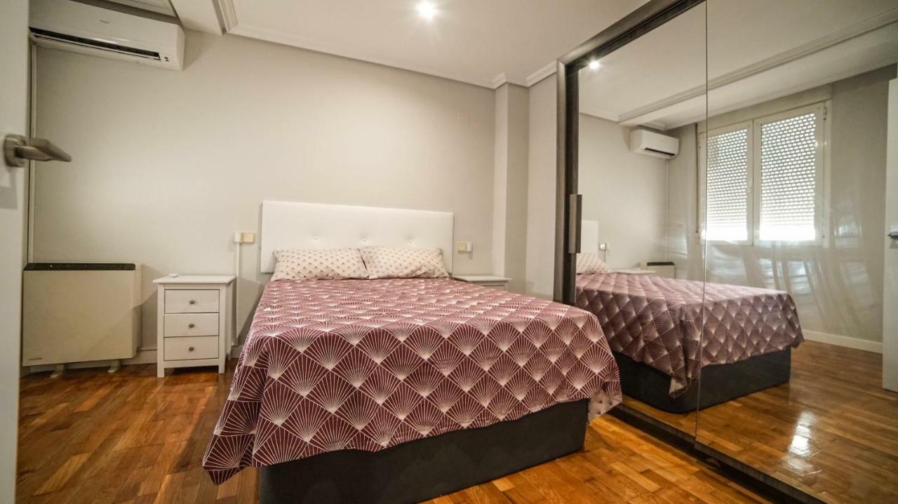 Apartamento Principe 2 *