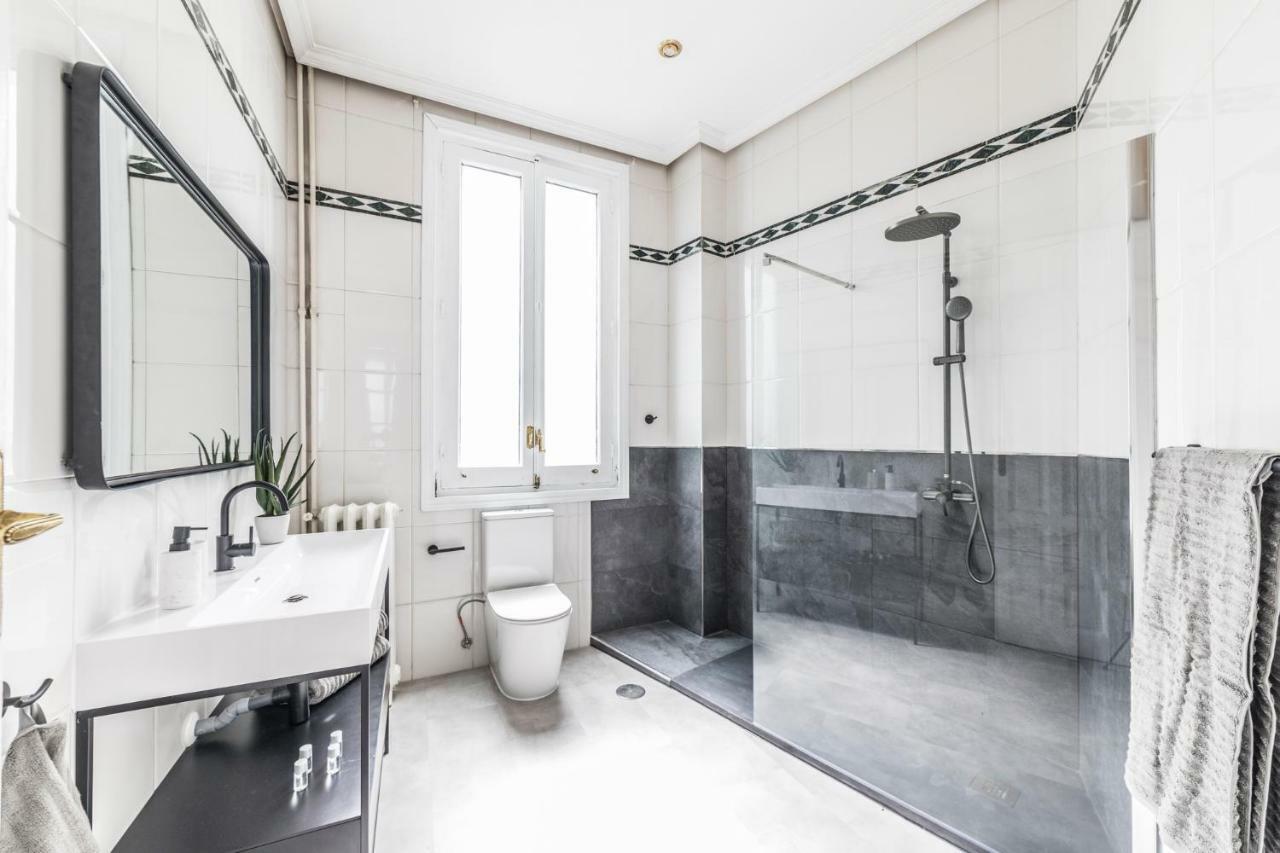 Apartamento Penthouse Deluxe Granvia, By Monaro