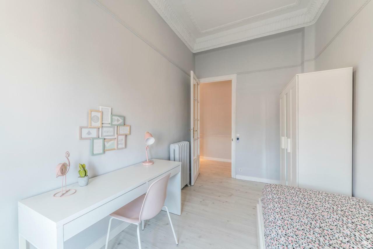 Penthouse Deluxe Granvia, By Monaro *