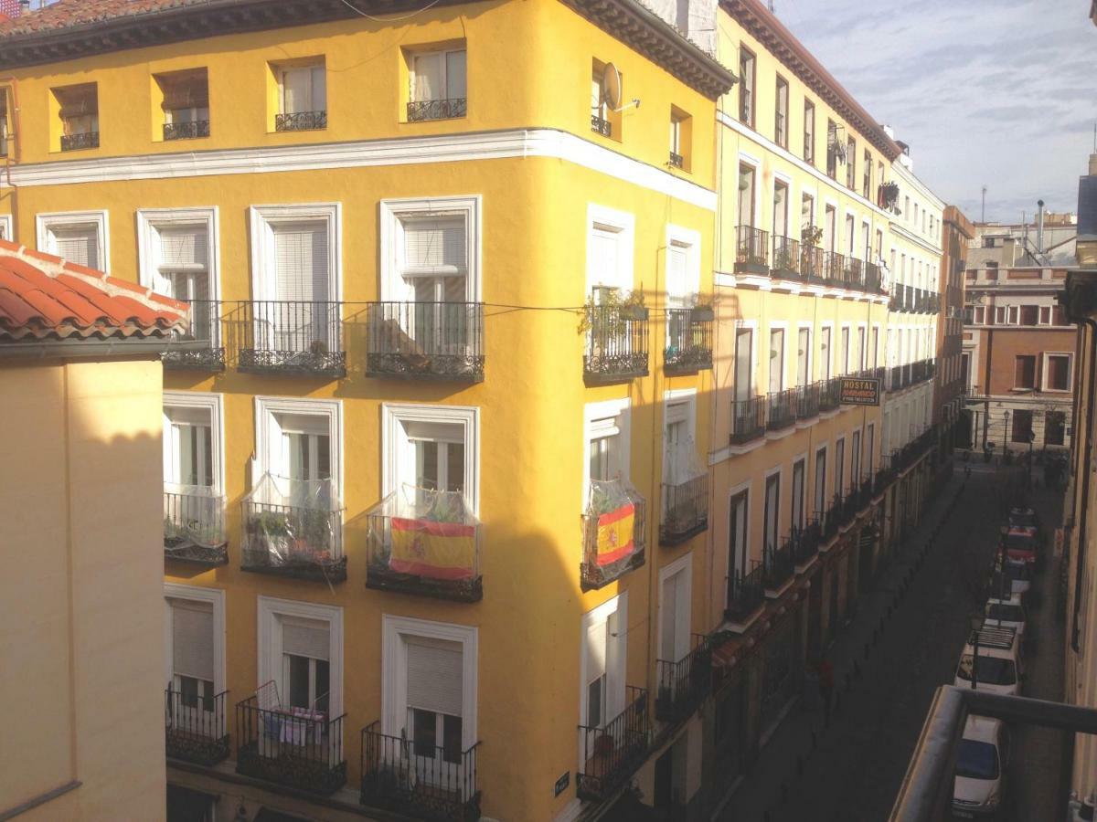 Apartamento Barco Boutique