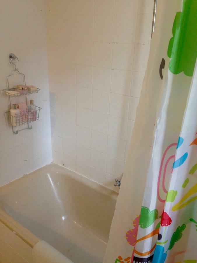Barco Boutique Apartamento