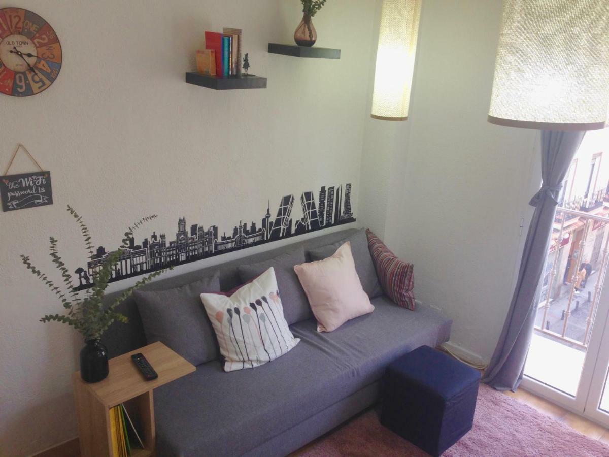 Apartamento Barco Boutique