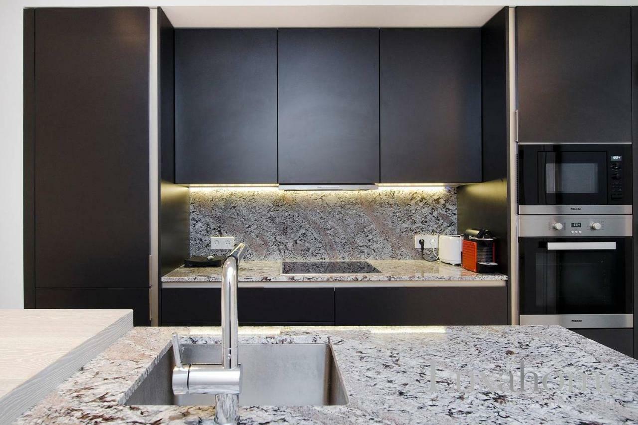 Luxahome Claudio Coello Ii * Madrid