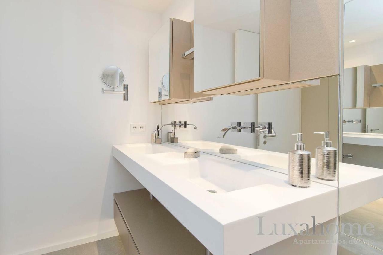 Luxahome Claudio Coello Ii * Madrid