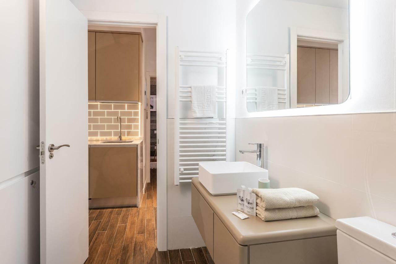 Bnbholder Sol Es Mia Apartamento