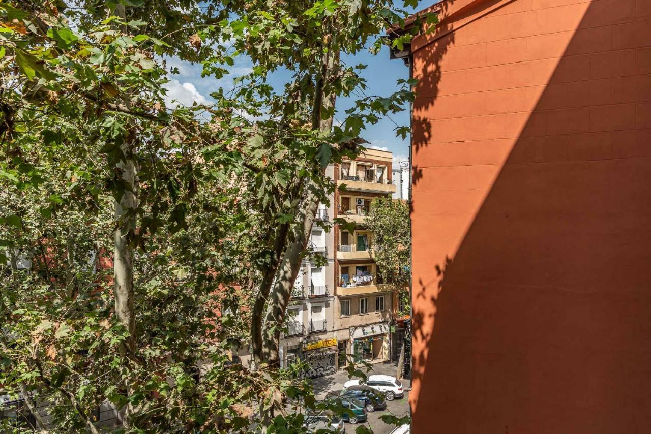 Apartamento Bnbholder Group Luxury Sol