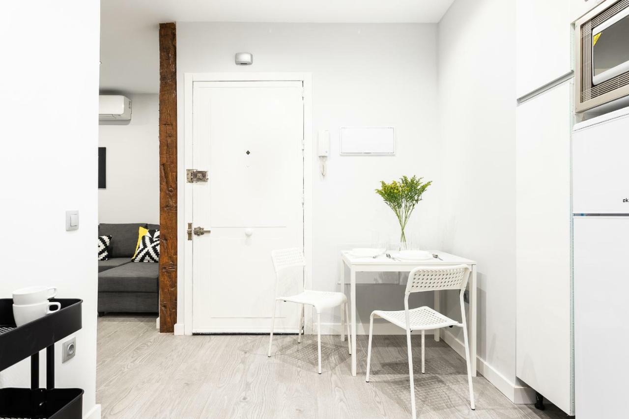 Bnbholder Black & Yellow Design Sol Apartamento *