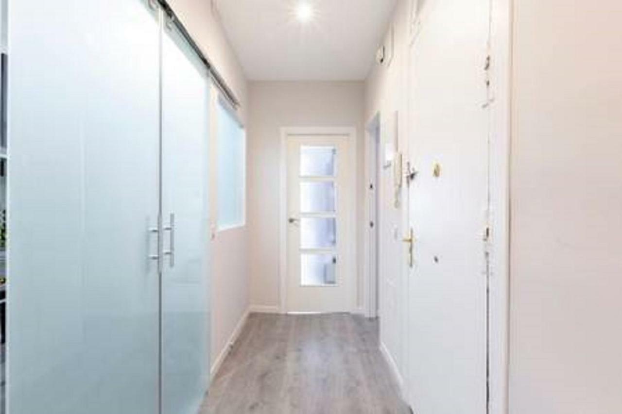 5 Calle álamo Apartamento