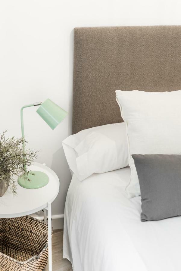 Waou Malasana I - Alquiler Corta Duracion Apartment *