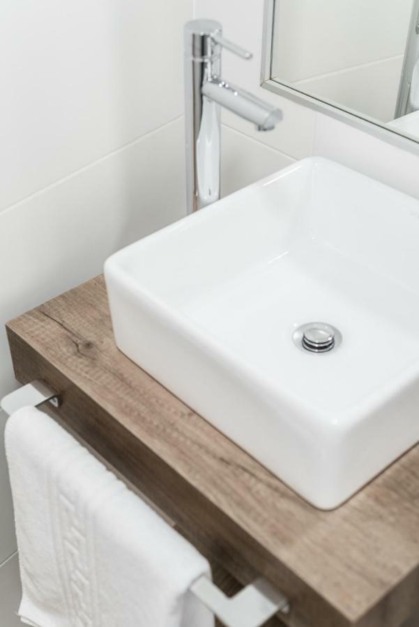 Waou Malasana I - Alquiler Corta Duracion Apartment