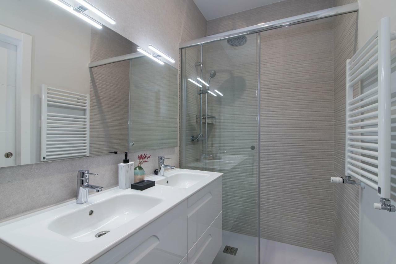 Apartamento Preciados Gran Via Luxury Callao *