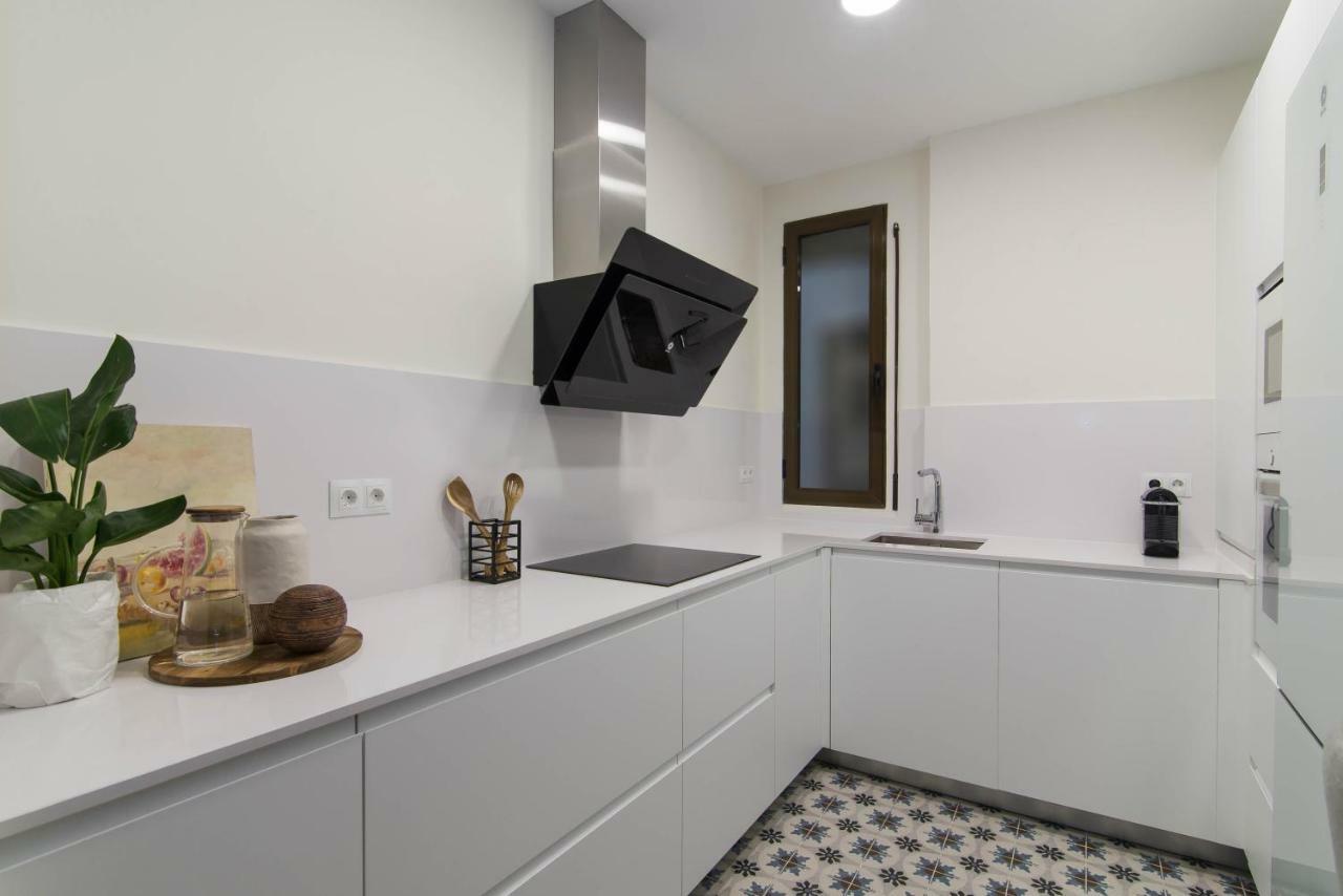 Apartamento Preciados Gran Via Luxury Callao