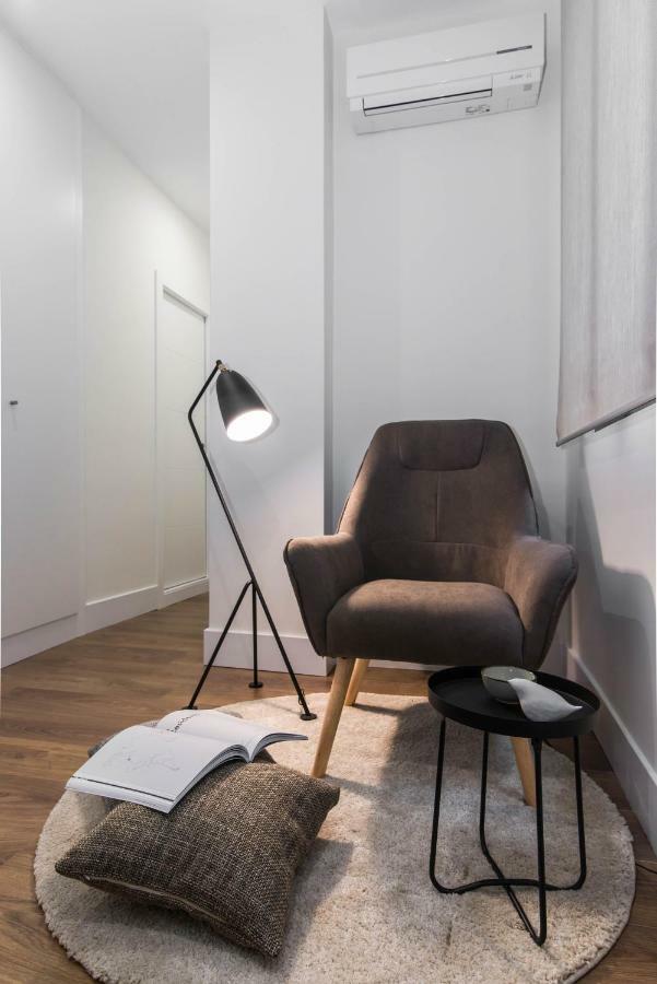 Apartamento Preciados Gran Via Luxury Callao *