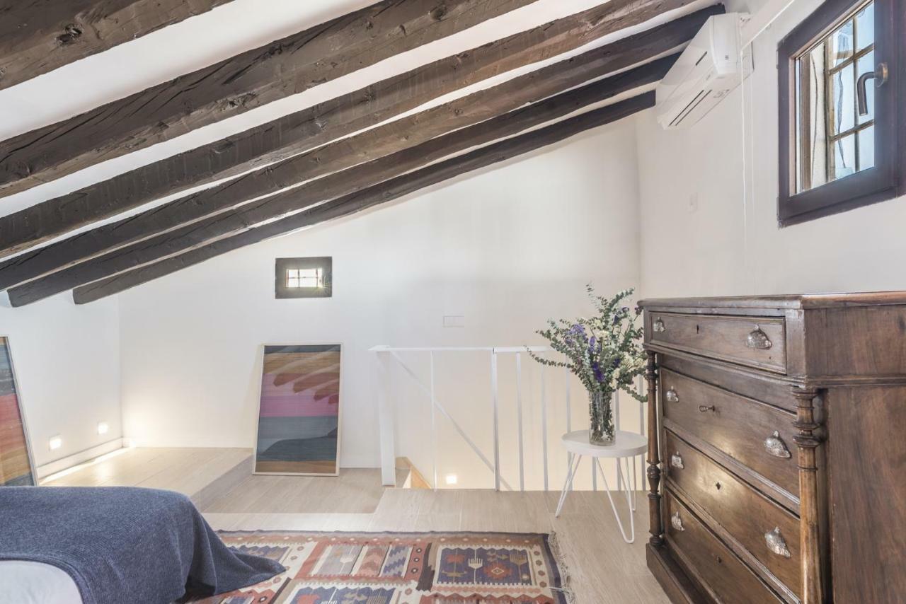 Apartamento Waou Sol Iii - Alquiler De Corta Duracion *