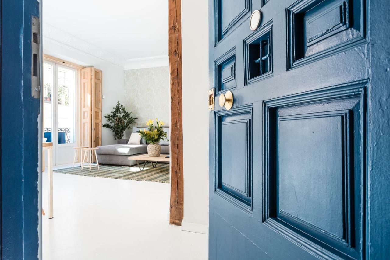 Apartment Waou Sol Iv - Alquiler Corta Duracion *