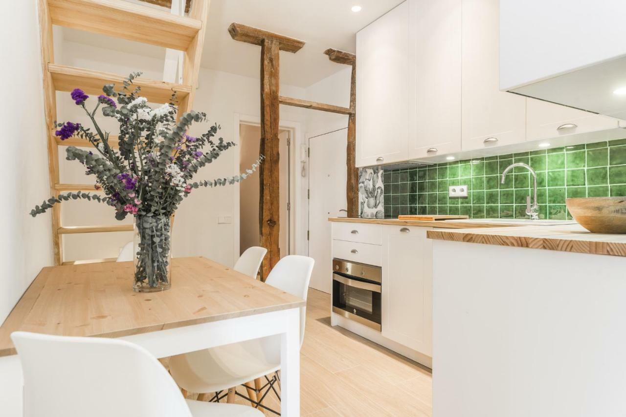 Apartamento Waou Sol Iii - Alquiler De Corta Duracion