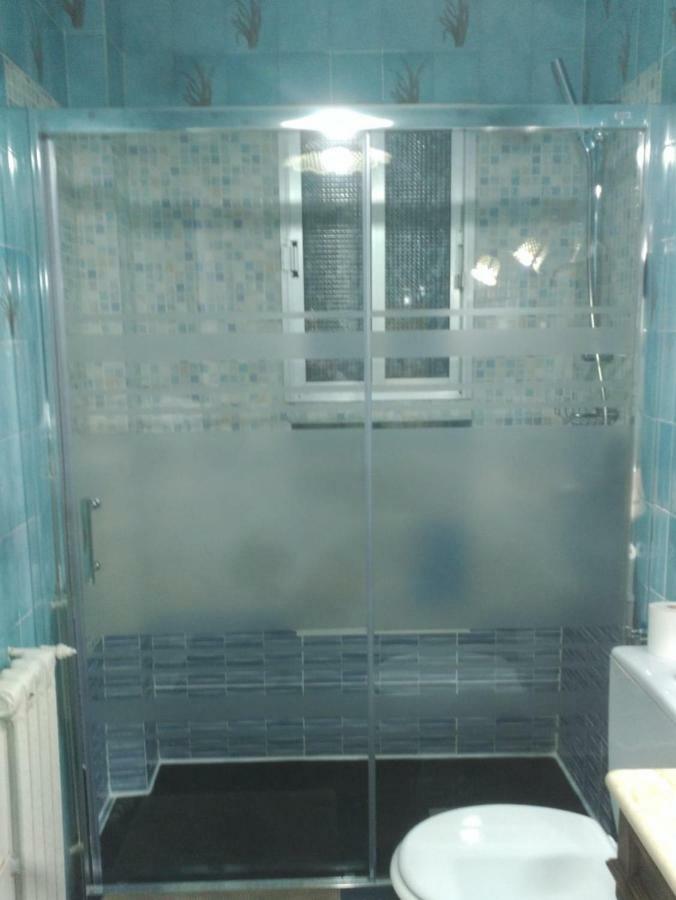 Apartamento 32 Marques Real