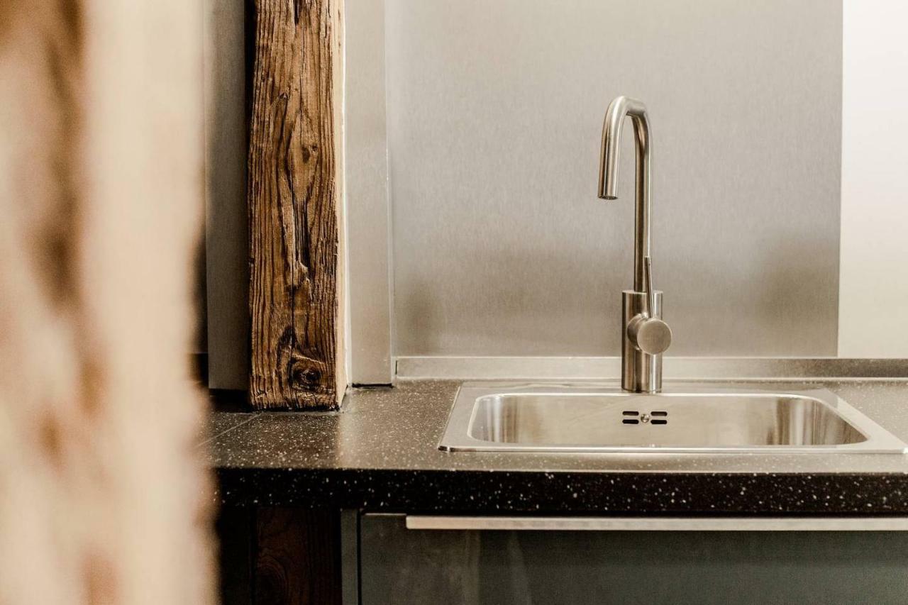 Apartamento Stylish Nest 1bd Plaza Mayor - Sol *