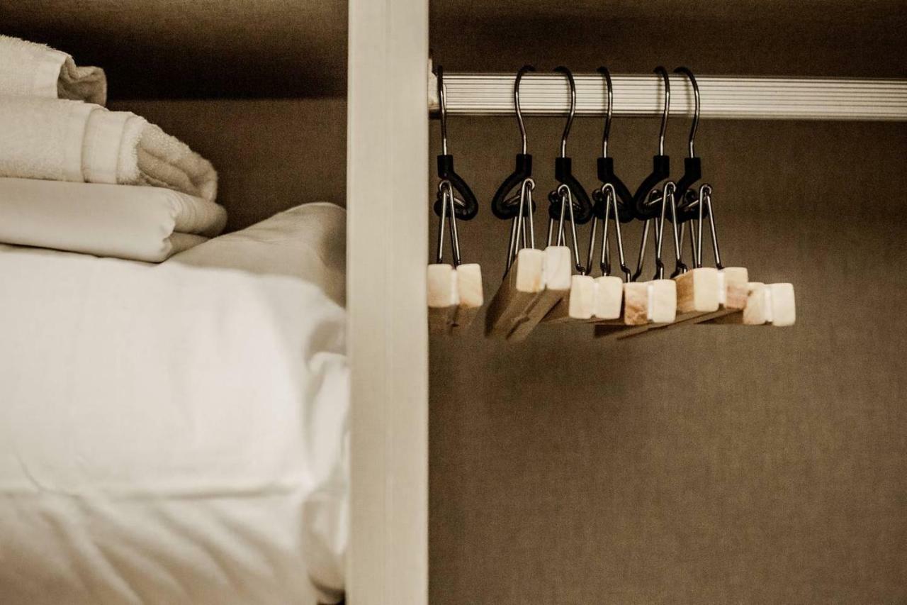 Apartamento Stylish Nest 1bd Plaza Mayor - Sol *