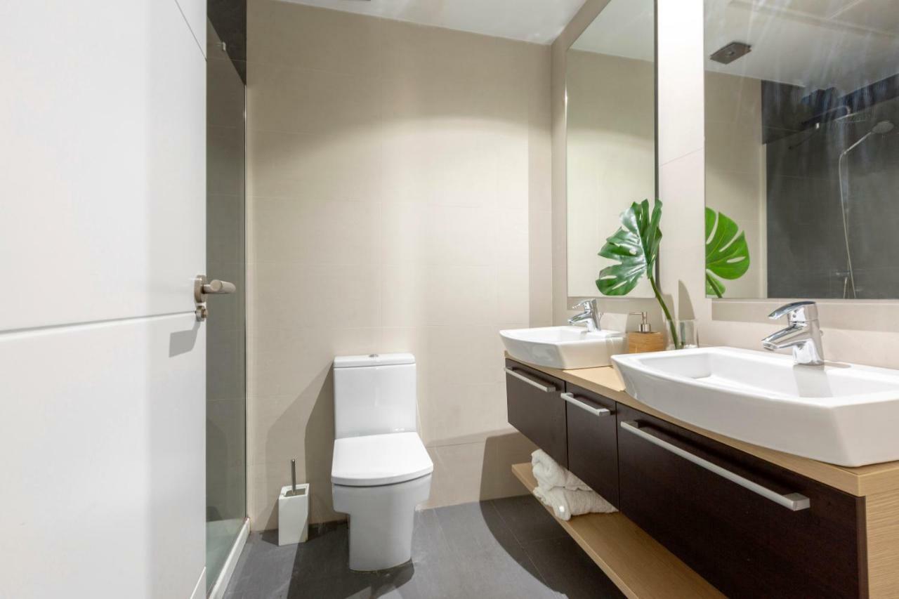 Apartamento Ja