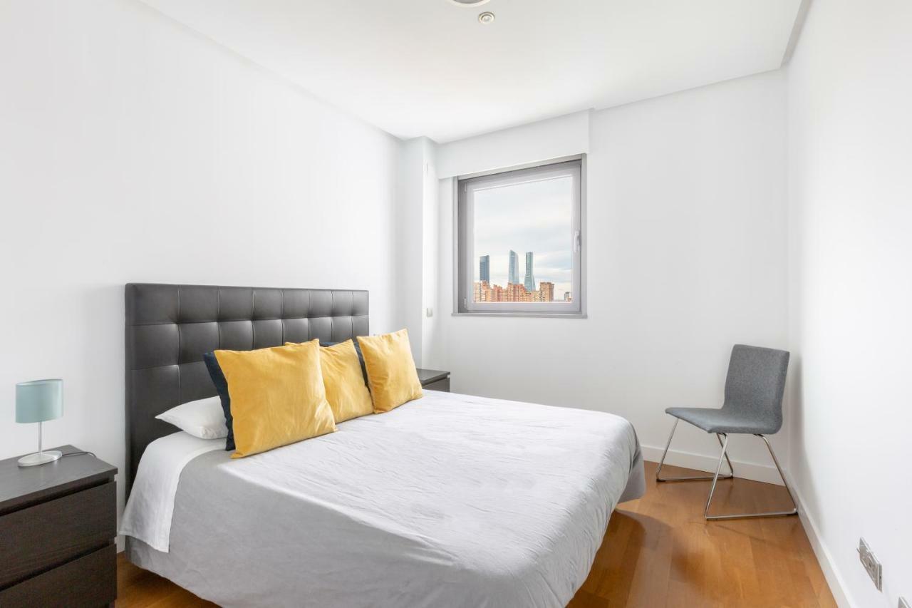Apartamento Ja *