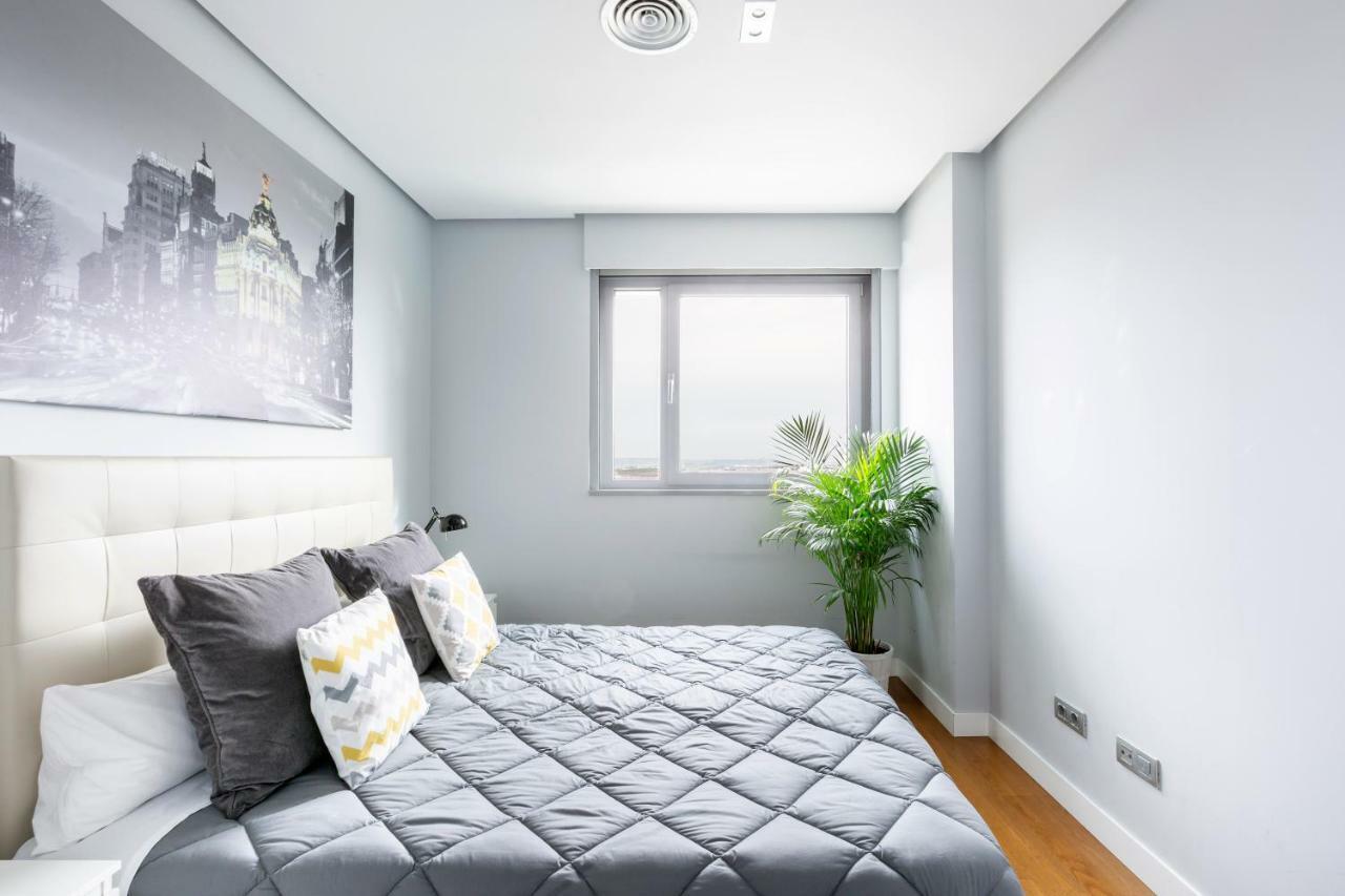 Ja Apartamento