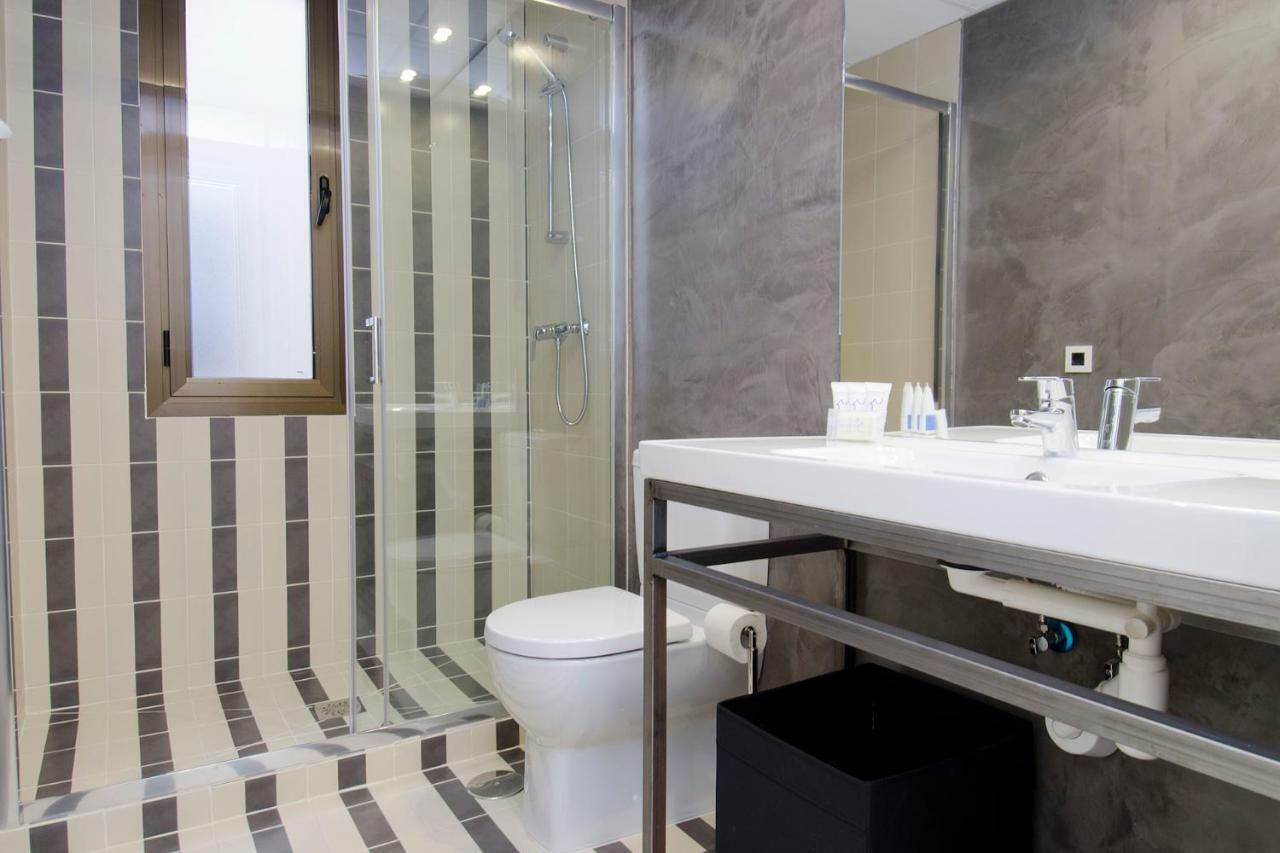 Friendly Madville Apartamento