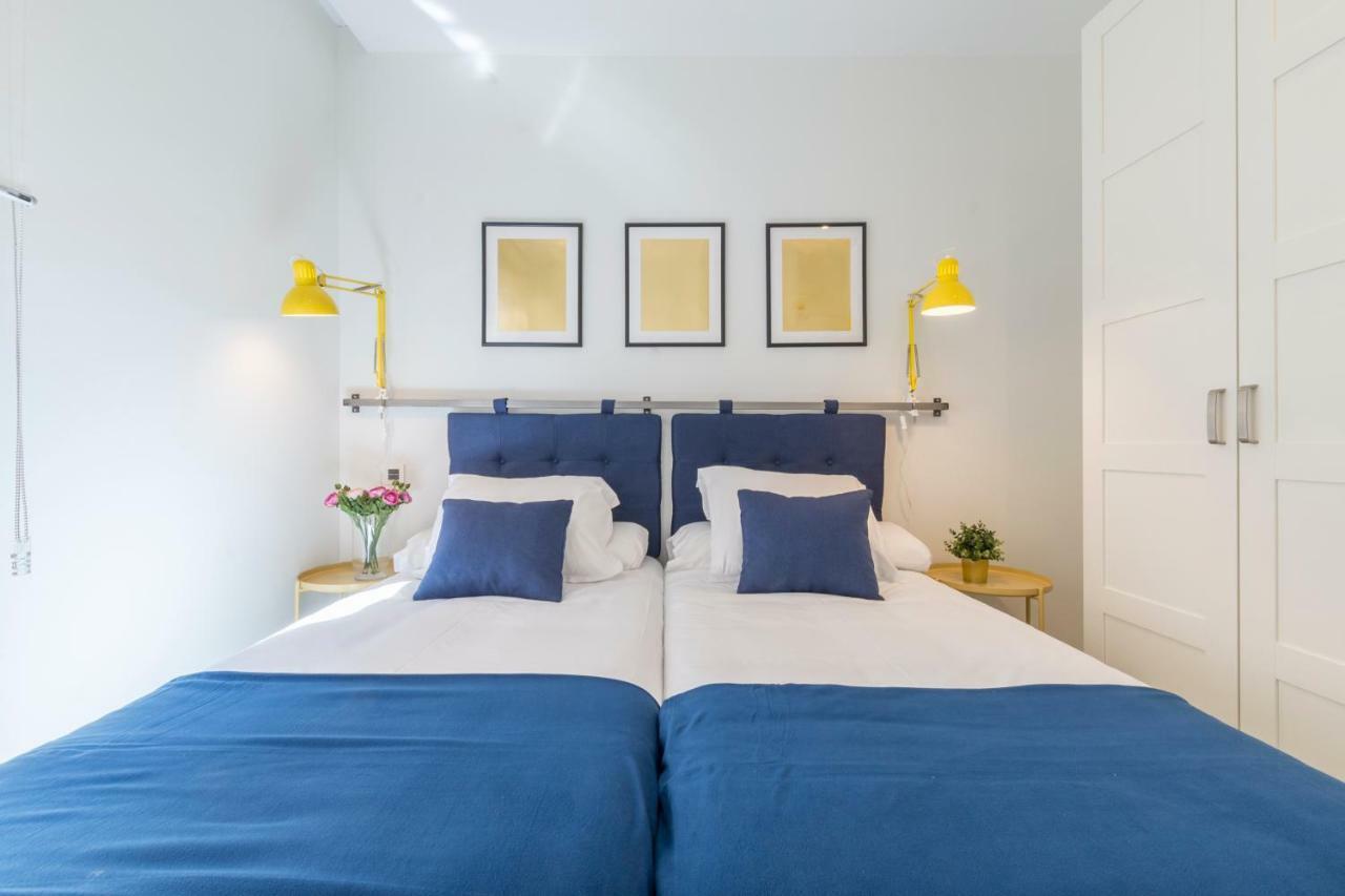 Friendly Madville Apartamento *