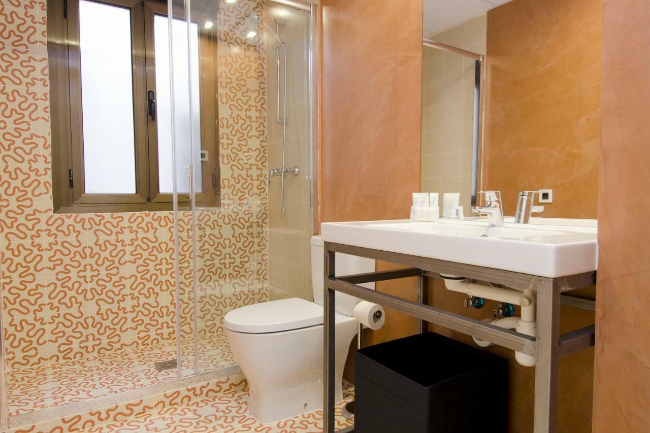 Apartamento Friendly Madville *