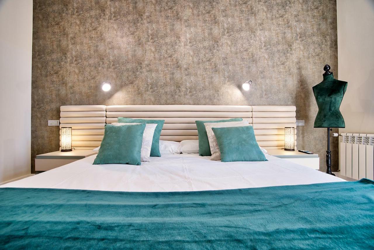 Cava Baja Apartamento Madrid