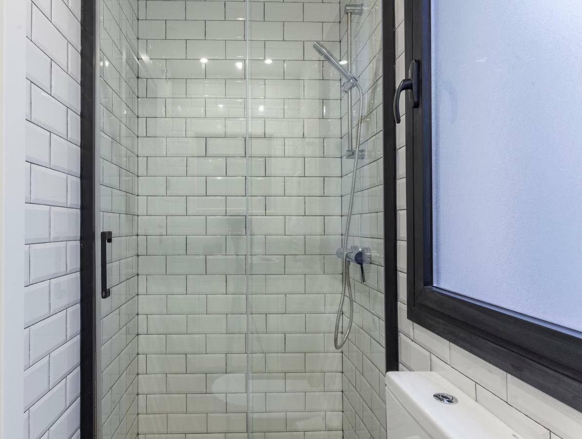 Friendly Bravo Apartamento *